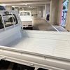 honda acty-truck 1993 HA4-2066312 image 16