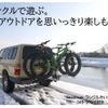 toyota landcruiser-70 1994 GOO_NET_EXCHANGE_0560889A20191130G001 image 47