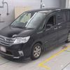 nissan serena 2013 -NISSAN--Serena HFC26-125661---NISSAN--Serena HFC26-125661- image 1