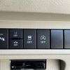 suzuki alto-lapin 2020 CFJ1629594 image 22