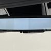 toyota rav4 2020 -TOYOTA--RAV4 6BA-MXAA54--MXAA54-5015567---TOYOTA--RAV4 6BA-MXAA54--MXAA54-5015567- image 5