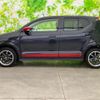 suzuki alto 2017 CFJ1771976 image 2