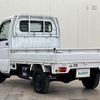 suzuki carry-truck 2004 -SUZUKI--Carry Truck LE-DA63T--DA63T-221538---SUZUKI--Carry Truck LE-DA63T--DA63T-221538- image 15