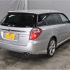 subaru legacy-touring-wagon 2007 -SUBARU--Legacy Wagon CBA-BP5--BP5-139916---SUBARU--Legacy Wagon CBA-BP5--BP5-139916- image 18