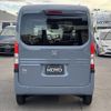 honda n-van 2023 -HONDA 【名変中 】--N VAN JJ1--6007337---HONDA 【名変中 】--N VAN JJ1--6007337- image 12