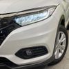 honda vezel 2020 quick_quick_RU3_RU3-1358666 image 12