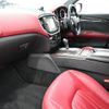 maserati ghibli 2015 -MASERATI--Maserati Ghibli ABA-MG30B--ZAMSS57C001158216---MASERATI--Maserati Ghibli ABA-MG30B--ZAMSS57C001158216- image 2