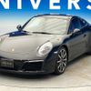 porsche 911 2016 CFJ1638922 image 10