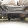 honda n-box 2014 CFJ1634801 image 8