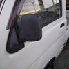 daihatsu hijet-truck 2003 -DAIHATSU 【静岡 41ｶ2898】--Hijet Truck S200P--0106195---DAIHATSU 【静岡 41ｶ2898】--Hijet Truck S200P--0106195- image 22