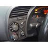honda s2000 2000 CFJ1834595 image 30