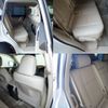 toyota land-cruiser-prado 2021 -TOYOTA--Land Cruiser Prado 3BA-TRJ150W--TRJ150-0123161---TOYOTA--Land Cruiser Prado 3BA-TRJ150W--TRJ150-0123161- image 20
