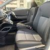 toyota sienta 2020 -TOYOTA--Sienta 5BA-NSP170G--NSP170-7265051---TOYOTA--Sienta 5BA-NSP170G--NSP170-7265051- image 17