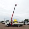 isuzu elf-truck 2006 CFJ1779441 image 14
