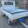 subaru sambar-truck 2009 -SUBARU--Samber Truck EBD-TT2--TT2-442565---SUBARU--Samber Truck EBD-TT2--TT2-442565- image 7