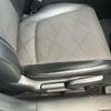 honda jade 2016 CFJ1859168 image 14