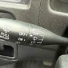 subaru sambar-dias-van 2012 -SUBARU--Samber Dias Van EBD-TV2--TV2-151951---SUBARU--Samber Dias Van EBD-TV2--TV2-151951- image 28