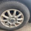toyota passo 2004 -TOYOTA--Passo DBA-QNC10--QNC10-0010222---TOYOTA--Passo DBA-QNC10--QNC10-0010222- image 6