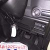 suzuki spacia 2024 -SUZUKI 【後日 】--Spacia MK94S-242711---SUZUKI 【後日 】--Spacia MK94S-242711- image 9