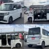 daihatsu tanto 2018 quick_quick_DBA-LA600S_LA600S-0685722 image 6