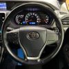 toyota voxy 2017 -TOYOTA--Voxy DBA-ZRR80W--ZRR80-0311841---TOYOTA--Voxy DBA-ZRR80W--ZRR80-0311841- image 8