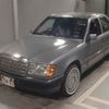 mercedes-benz e-class 1992 -MERCEDES-BENZ--Benz E Class 124023-2B642654---MERCEDES-BENZ--Benz E Class 124023-2B642654- image 5