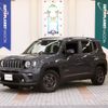 jeep renegade 2022 CFJ1613902 image 1