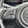 suzuki jimny 2021 -SUZUKI--Jimny 3BA-JB64W--JB64W-194622---SUZUKI--Jimny 3BA-JB64W--JB64W-194622- image 22