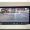 suzuki alto-lapin 2015 CFJ1732177 image 8