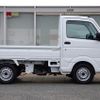 suzuki carry-truck 2024 GOO_JP_700070570930241102001 image 8