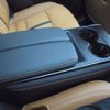 mazda cx-80 2024 CFJ1782469 image 36