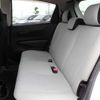 toyota vitz 2014 646828-N2025050092F-24 image 9