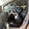 toyota vellfire 2012 -TOYOTA--Vellfire DBA-GGH20W--GGH20-8062553---TOYOTA--Vellfire DBA-GGH20W--GGH20-8062553- image 16