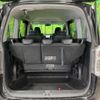 honda stepwagon 2013 -HONDA--Stepwgn DBA-RK5--RK5-1362810---HONDA--Stepwgn DBA-RK5--RK5-1362810- image 11