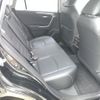 toyota rav4 2020 ENHANCEAUTO_1_ea300003 image 12