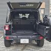 jeep wrangler 2024 quick_quick_JL20L_1C4PJXLN1RW348136 image 8