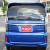 honda n-box 2017 quick_quick_JF3_JF3-2002682 image 2