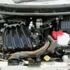 nissan note 2010 No.11571 image 8