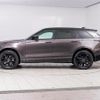 land-rover range-rover-velar 2024 GOO_JP_965025010900207980003 image 18