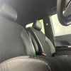 daihatsu tanto 2021 CFJ1650770 image 5