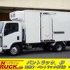 isuzu elf-truck 2023 GOO_NET_EXCHANGE_0540277A30240808W003 image 1