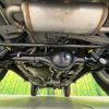 suzuki jimny 2025 CFJ1488868 image 19