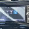 toyota prius 2018 -TOYOTA--Prius DAA-ZVW50--ZVW50-8080903---TOYOTA--Prius DAA-ZVW50--ZVW50-8080903- image 19