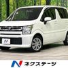 suzuki wagon-r 2020 quick_quick_MH85S_MH85S-106154 image 1
