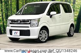 suzuki wagon-r 2020 quick_quick_MH85S_MH85S-106154