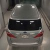 toyota alphard 2012 -TOYOTA--Alphard ATH20W-8008588---TOYOTA--Alphard ATH20W-8008588- image 8