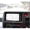 toyota pixis-van 2016 -TOYOTA--Pixis Van EBD-S321M--S321M-0014741---TOYOTA--Pixis Van EBD-S321M--S321M-0014741- image 14