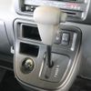 daihatsu hijet-van 2013 -DAIHATSU--Hijet Van S321V--0186156---DAIHATSU--Hijet Van S321V--0186156- image 20