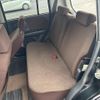 suzuki alto-lapin 2009 -SUZUKI--Alto Lapin HE22S--129935---SUZUKI--Alto Lapin HE22S--129935- image 19