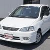toyota corolla-spacio 1999 CFJ6744962 image 25